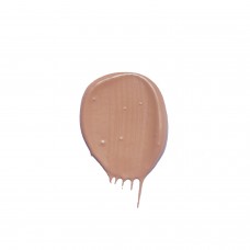 Mon Reve Nude Skin Normal To Combination Skin No 102 Medium 30ml